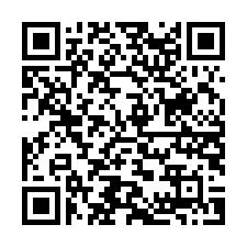 QR Code to download free ebook : 1497218766-TalatMahmoodBatalvi_MuzloomQuran.pdf.html