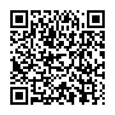 QR Code to download free ebook : 1497218767-Tamana.Imadi_Ayat-e-Muqataat-UR.pdf.html