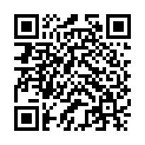 QR Code to download free ebook : 1497218771-Tamana_Imadi-IjazQuran.pdf.html