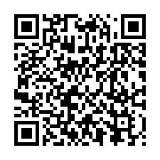 QR Code to download free ebook : 1497218775-Tamana_Imadi-ImamZuhri-ImamTibri.pdf.html