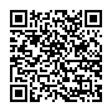 QR Code to download free ebook : 1497218781-Tamana_Imadi-Koi hai jo is ka jawab dey.pdf.html