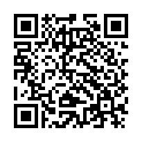 QR Code to download free ebook : 1497218787-history_of_quranic_text.pdf.html