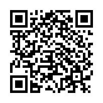 QR Code to download free ebook : 1497218788-Adab-al-Murideen.pdf.html