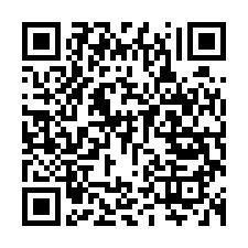 QR Code to download free ebook : 1497218790-Akhvanus-Safa by Molvi Ikram ullah.pdf.html