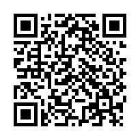 QR Code to download free ebook : 1497218791-Burresagheerkayaulia.pdf.html