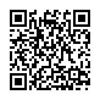 QR Code to download free ebook : 1497218792-Farhtul-ul-Qulub-ur.pdf.html