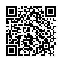 QR Code to download free ebook : 1497218794-Ghunya tut taalibeen.pdf.html