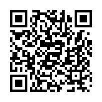QR Code to download free ebook : 1497218796-I.I.Qazi_Soofi_La_Koofi.pdf.html