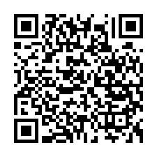 QR Code to download free ebook : 1497218798-Jang-jamal-aur-jang-safin-ka-yahoodi-pasmanzar.pdf.html