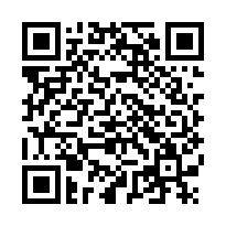 QR Code to download free ebook : 1497218800-Kashf-Ul-Mahjoob.pdf.html