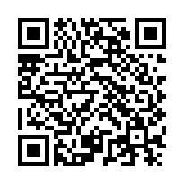 QR Code to download free ebook : 1497218801-Kitab-Mujarobat-Imam-Ghazali.pdf.html