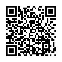QR Code to download free ebook : 1497218802-MAJMA-UL-ISRAR-ur.pdf.html
