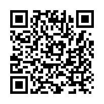 QR Code to download free ebook : 1497218803-MINHAJ-US-SULOOK-ur.pdf.html
