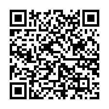 QR Code to download free ebook : 1497218804-MaaliAl-himamurduTranslationByHazratJunaidBaghdadi.pdf.html