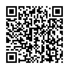 QR Code to download free ebook : 1497218805-Meer.Waliuddin-QuranAurTasawwuf-UR.pdf.html