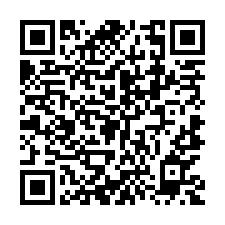 QR Code to download free ebook : 1497218808-QutubUdDin-DALEEL-UL-ARIFEEN-ur.pdf.html