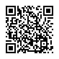 QR Code to download free ebook : 1497218809-SABA-SANABIL-ur.pdf.html