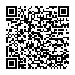 QR Code to download free ebook : 1497218810-Shariat-o-TareeqatByShaykhAshrafAliThanvir.aCollectedByShaykhMuhammadDeen.pdf.html