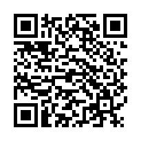 QR Code to download free ebook : 1497218811-Silsila-e-Zahab.pdf.html