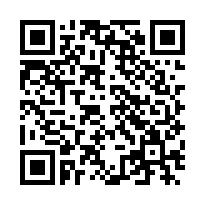 QR Code to download free ebook : 1497218812-TAARUF.pdf.html