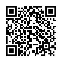 QR Code to download free ebook : 1497218813-TAREEKH-MASHAIKH-NAQSHBAND.pdf.html