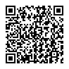 QR Code to download free ebook : 1497218818-Tohfa-E-Mursilah by Shekh Ibrahim trans by Mohammad Rakan Uddin.pdf.html
