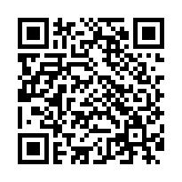 QR Code to download free ebook : 1497218819-Wasila Jalila.pdf.html