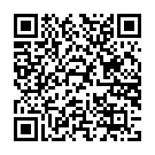 QR Code to download free ebook : 1497218822-Aj k Dor mai Musalmanoon ki Zillat Ka Asal Sabab.pdf.html
