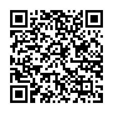 QR Code to download free ebook : 1497218824-Dalailul Sulook Allah Yar Khan.doc.html