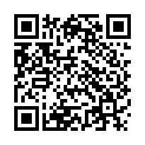 QR Code to download free ebook : 1497218826-Haqiqat e Rooh.pdf.html