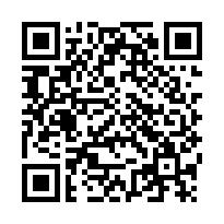 QR Code to download free ebook : 1497218827-Ilm-O-Irfan.pdf.html