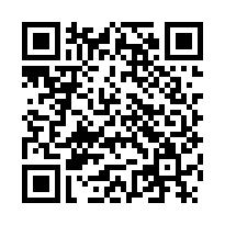 QR Code to download free ebook : 1497218828-Kanz al Talibeen.pdf.html