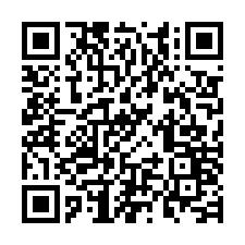 QR Code to download free ebook : 1497218829-Lataif aur Tazkiya e Nafs.pdf.html