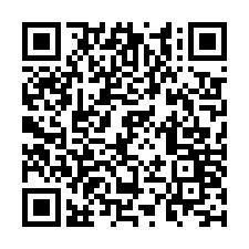 QR Code to download free ebook : 1497218831-Maktoobaat-by-Sheikh-Allah-Yar-Khan-r-a.pdf.html