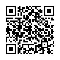 QR Code to download free ebook : 1497218832-Mugaltay.pdf.html