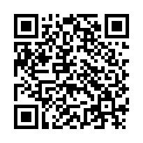 QR Code to download free ebook : 1497218833-Saif-e-Owaisi.pdf.html