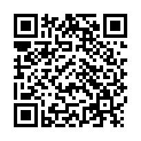 QR Code to download free ebook : 1497218837-Zikr_Allah.pdf.html