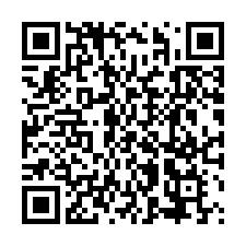 QR Code to download free ebook : 1497218839-aqaid-o-kamalaat-e-ulmai-e-deoband.pdf.html