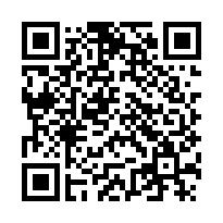 QR Code to download free ebook : 1497218840-hayat_un_nabi_saw.pdf.html