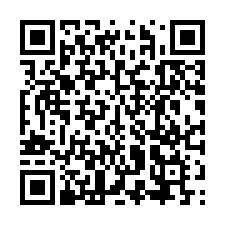 QR Code to download free ebook : 1497218841-irshaad-us-salikeen-i.pdf.html