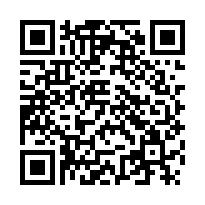 QR Code to download free ebook : 1497218842-israr_ul_harmain.pdf.html