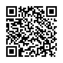 QR Code to download free ebook : 1497218843-kanz-ul-talibeen.pdf.html