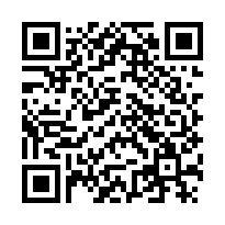 QR Code to download free ebook : 1497218844-kis-liya-aai-thay.pdf.html