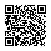QR Code to download free ebook : 1497218845-pardah.pdf.html