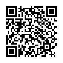 QR Code to download free ebook : 1497218847-taaruf.pdf.html
