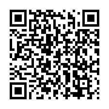 QR Code to download free ebook : 1497218848-tareeq-e-nisbat-e-owaisiah.pdf.html