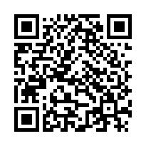 QR Code to download free ebook : 1497218851-40-hadith-on-durood.pdf.html