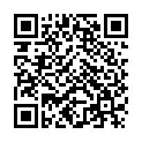 QR Code to download free ebook : 1497218852-Dalail ul khairat.pdf.html