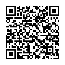 QR Code to download free ebook : 1497218853-Dalail-ul-Khayrat-with-UrduTranslation-.pdf.html