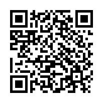 QR Code to download free ebook : 1497218854-Darood shareef.pdf.html